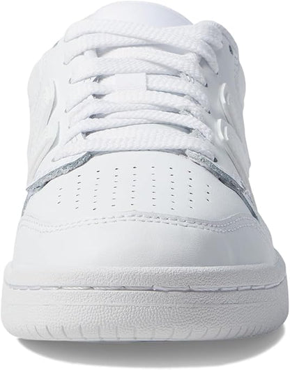 NEW BALANCE 480 GSB4803W