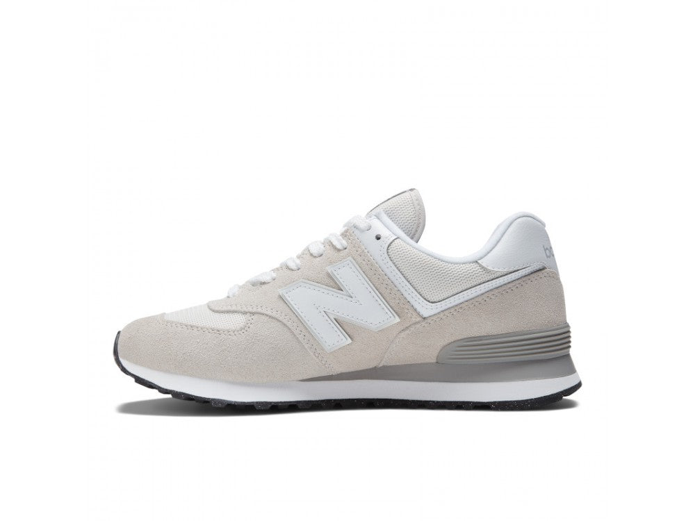 NEW BALANCE 574 ML574EVW