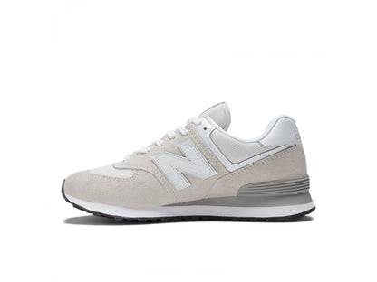 NEW BALANCE 574 ML574EVW