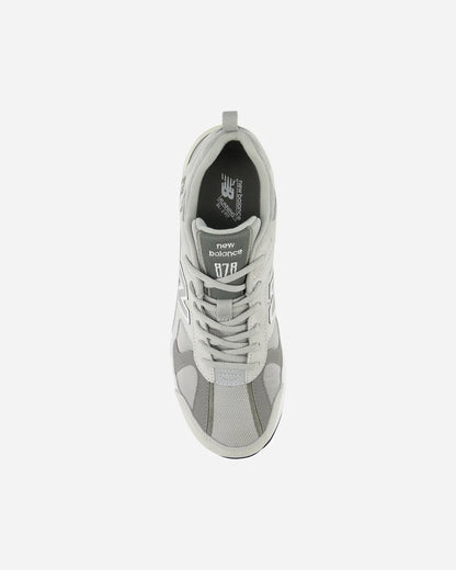 NEW BALANCE Scarpa 878 CM878MT1