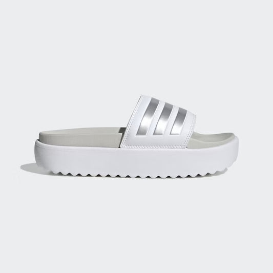 ADIDAS Ciabatte Adilette Platform IE9703