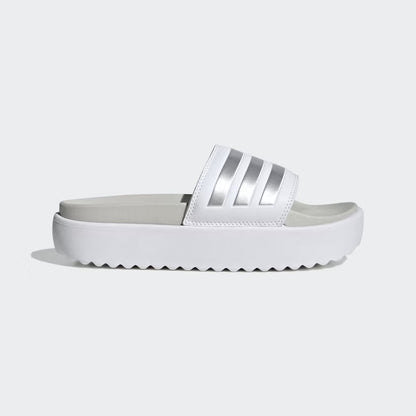 ADIDAS Ciabatte Adilette Platform IE9703