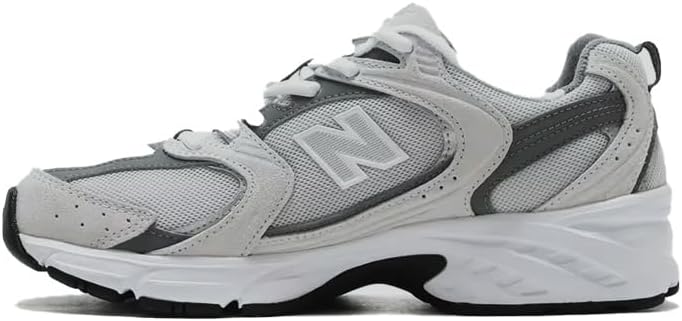 NEW BALANCE MR530CB MR530CB