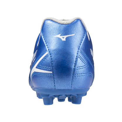 MIZUNO MONARCIDA NEO SELE AG JNR P1GB242627