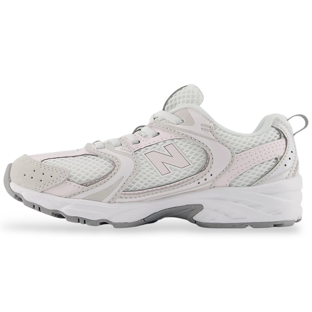 NEW BALANCE Sneakers 530 P5304AU