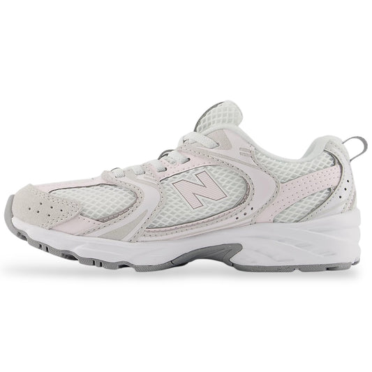 NEW BALANCE Sneakers 530 P5304AU
