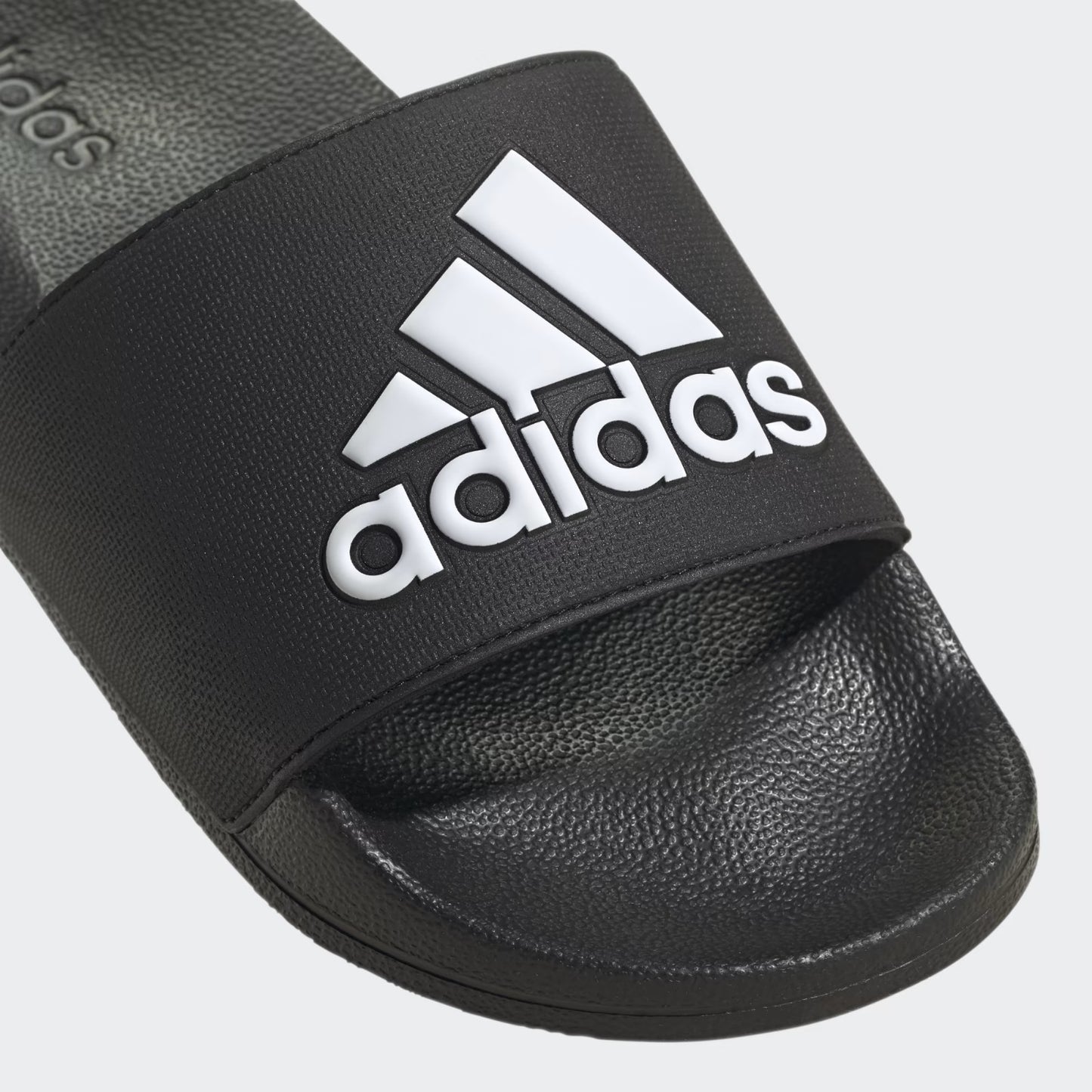 ADIDAS ADILETTE SHOWER CBLACK/FTWWHT/CBLACK GZ3779