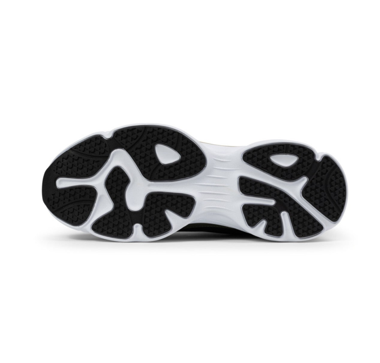 FILA RECADE FFM0408-63039