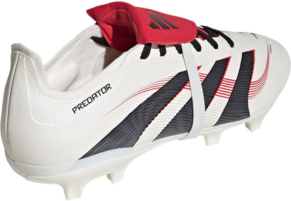 ADIDAS Predator League Ft FG/MG Uomo JP5737