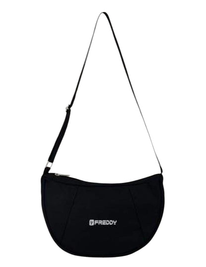 FREDDY BACKPACKS AND BAGS MBCORE-N