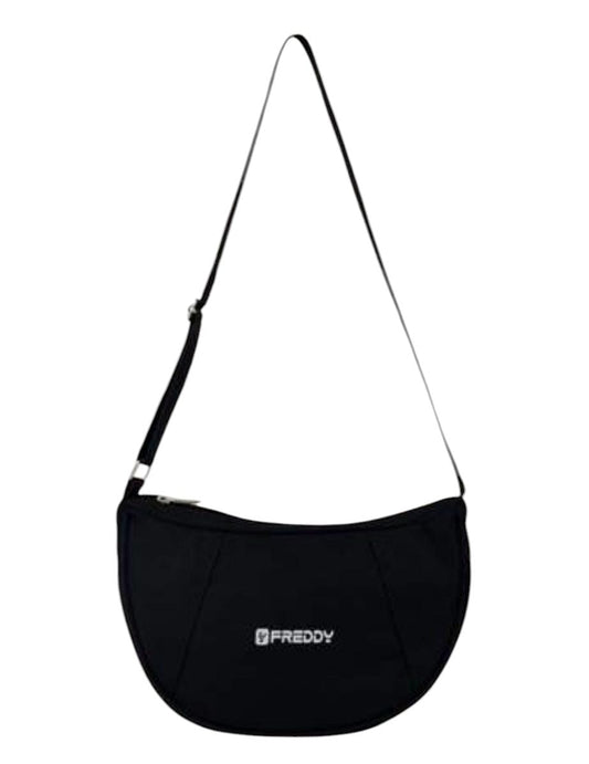 FREDDY BACKPACKS AND BAGS MBCORE-N