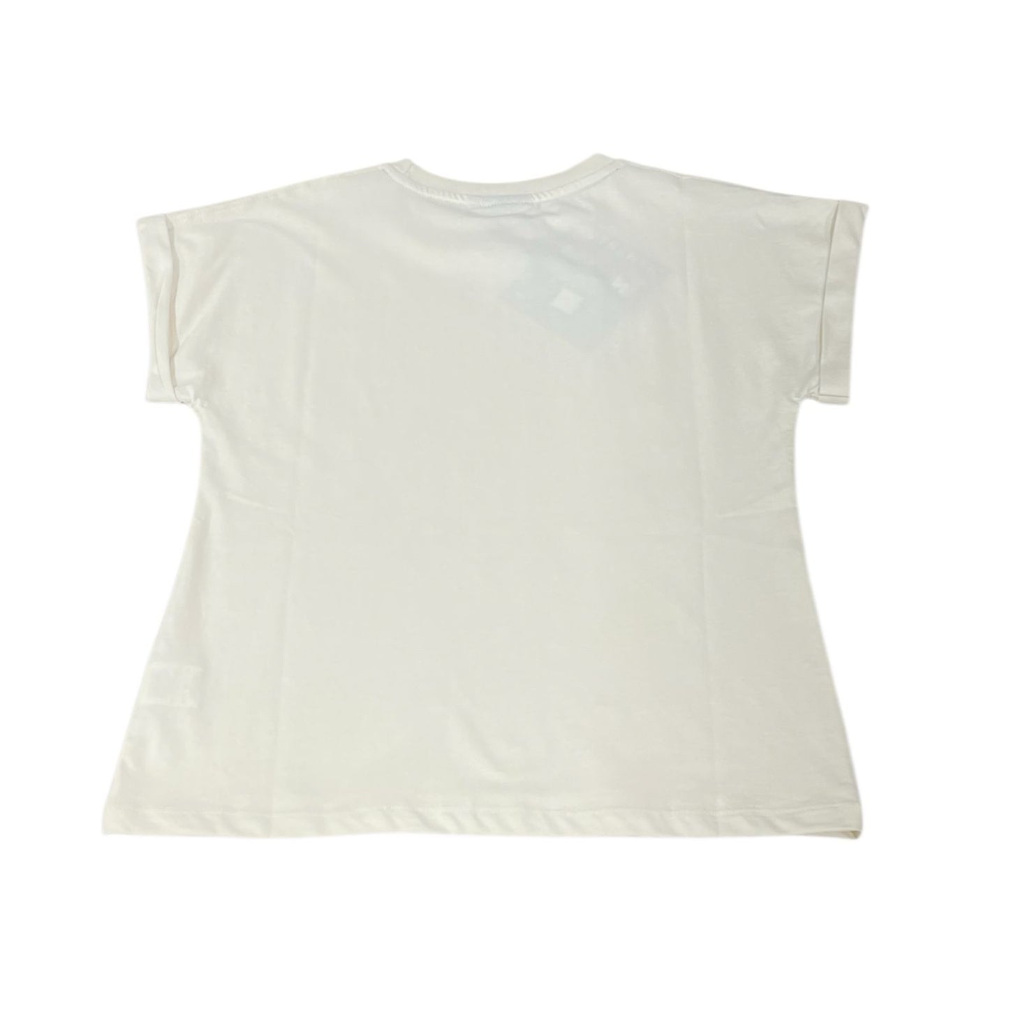 Starter MAGLIA M/M 41149 ST