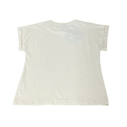 Starter MAGLIA M/M 41149 ST