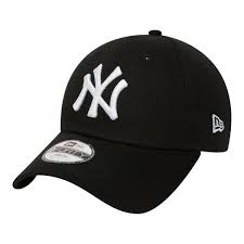 10879076 - Cappelli - NEW ERA