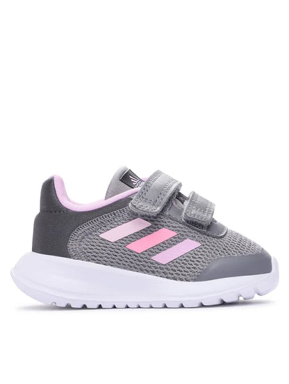 ADIDAS TENSAUR RUN 2.0 CF GRETHR/BLILIL/BLIPNK IF0356