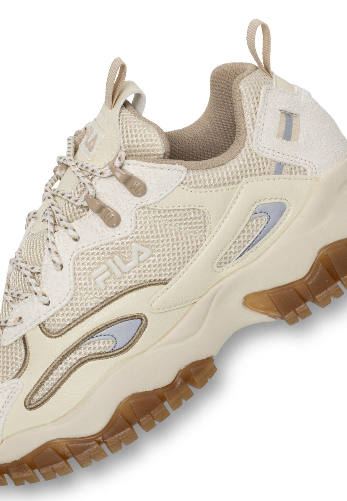 FILA RAY TRACER TR2 FFW0267-73179
