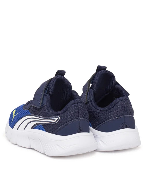 PUMA FlexFocus Modern AC+ Inf 311523-02