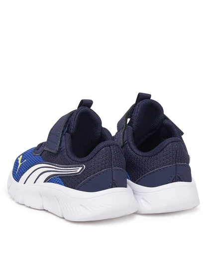 PUMA FlexFocus Modern AC+ Inf 311523-02