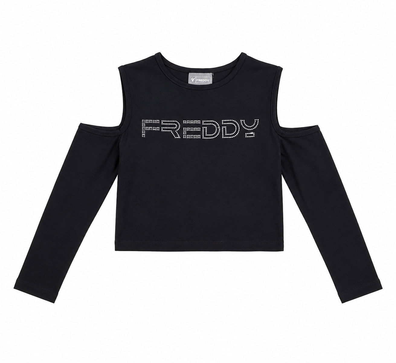 FREDDY T-SHIRT FR2287-001