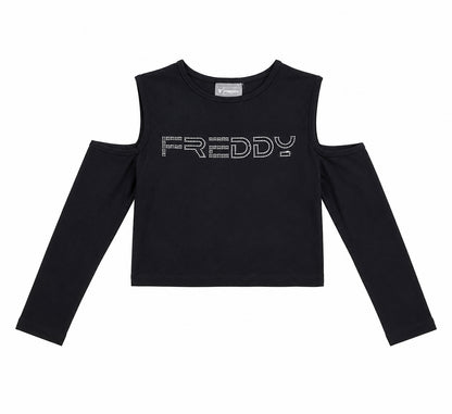 FREDDY T-SHIRT FR2287-001