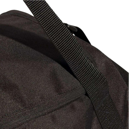 ADIDAS Borsa Tiro Media Scomparto Inferiore JY7943