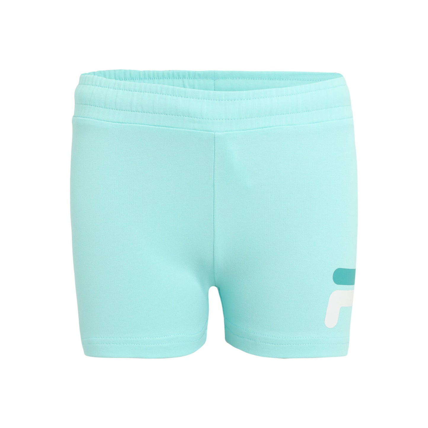 FILA BILICE FAK0417-50101