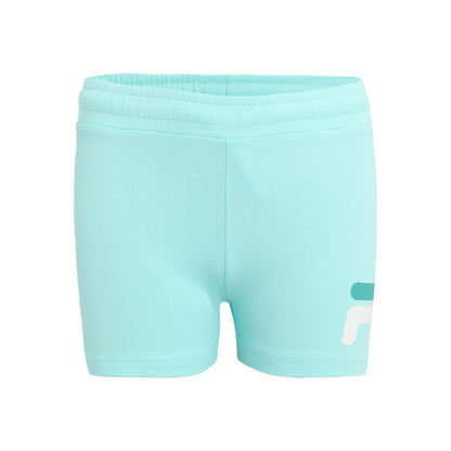 FILA BILICE FAK0417-50101