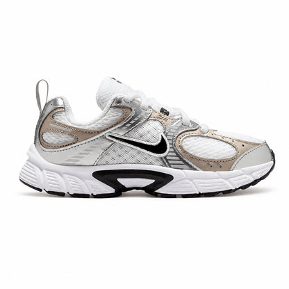 Nike V5 RNR Sneaker Bambino Bianco IR2305-100