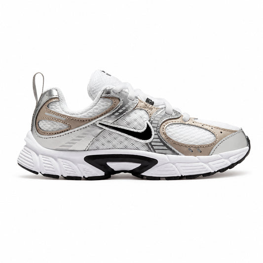 Nike V5 RNR Sneaker Bambino Bianco IR2305-100