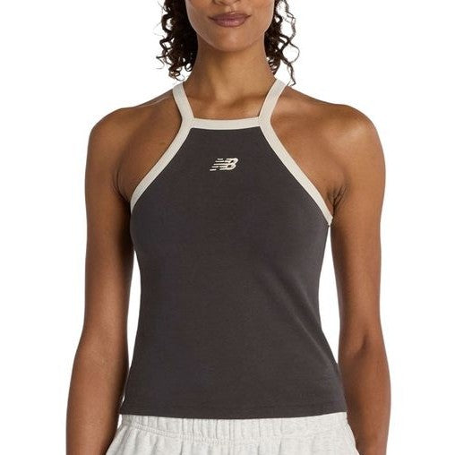 NEW BALANCE CANOTTA WT61A83HABR