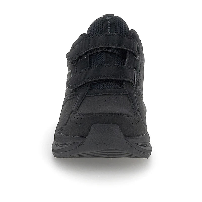 Lotto Speedride 801 II W S 221425-2AF – Donna