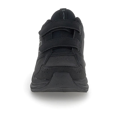Lotto Speedride 801 II W S 221425-2AF – Donna