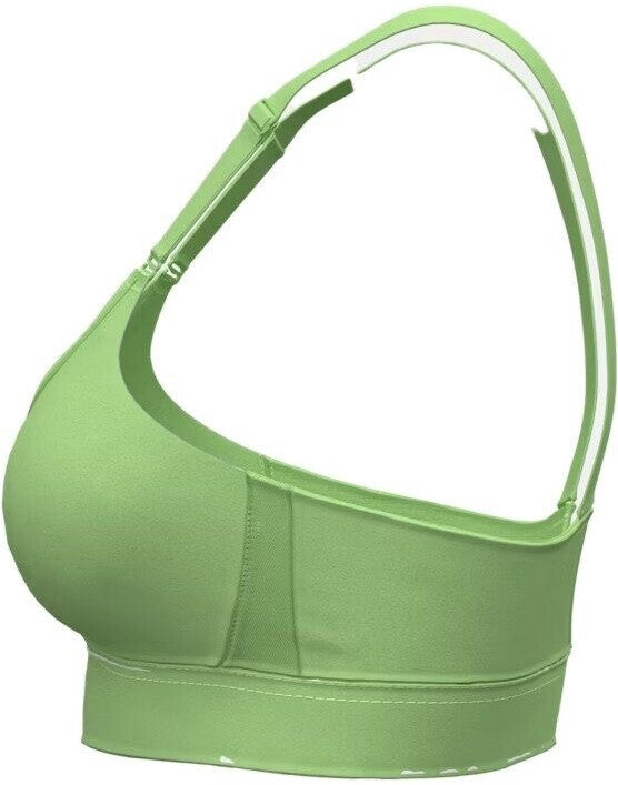 UNDER ARMOUR INFINITY MID 2.0 BRA 1384123-712