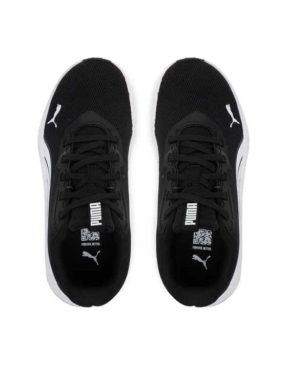 PUMA FlexFocus Lite Modern Jr 401517-01