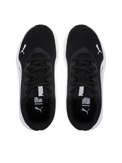 PUMA FlexFocus Lite Modern Jr 401517-01