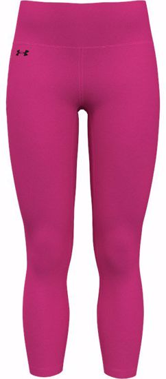 UNDER ARMOUR MOTION ANKLE LEG 1369488-686