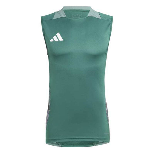 ADIDAS Canottiera da allenamento adidas Tiro 24 Competition IR5477