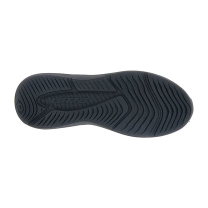 LOTTO SPEEDRIDE 801 II 221374-1H8