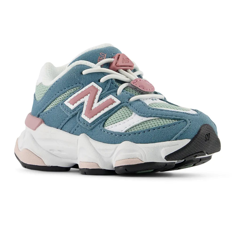 NEW BALANCE 9060 I90601UY