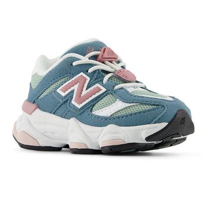 NEW BALANCE 9060 I90601UY