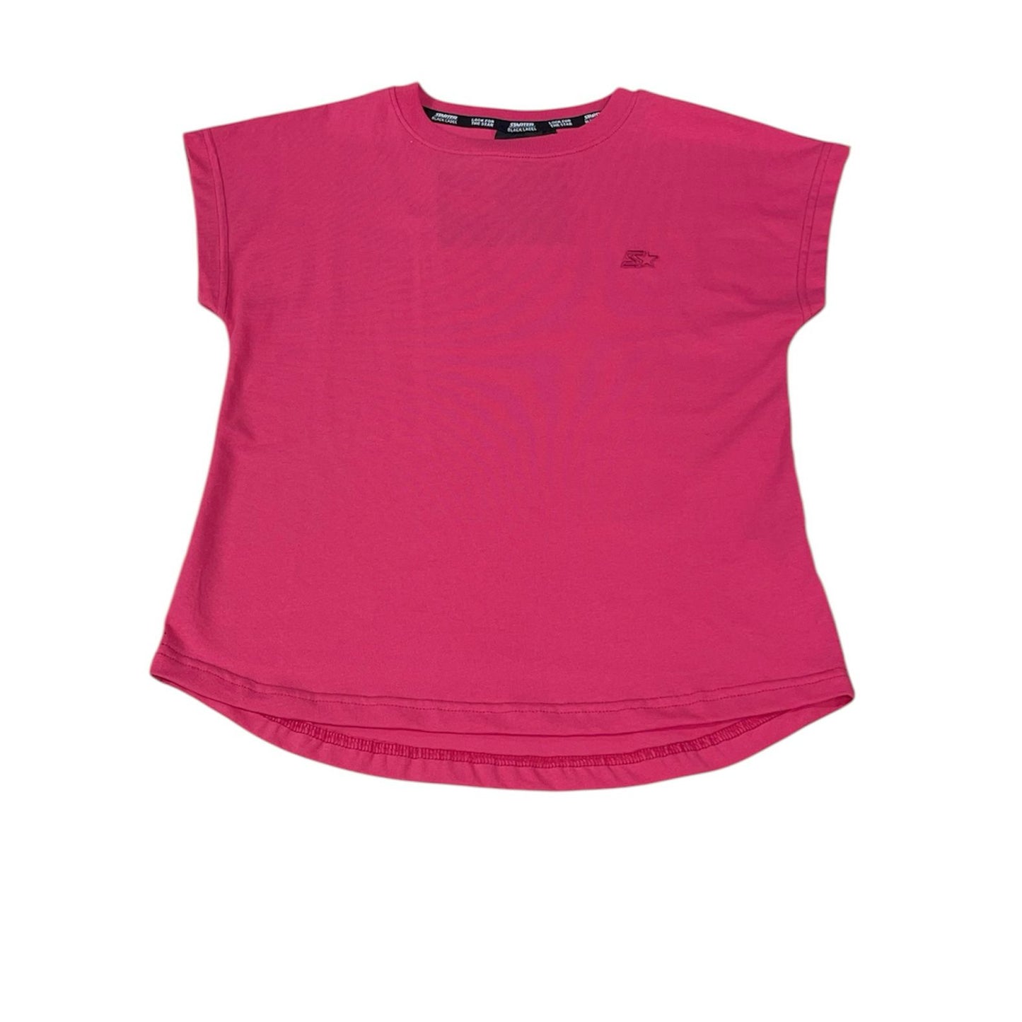 Starter MAGLIA M/M 41132 ST