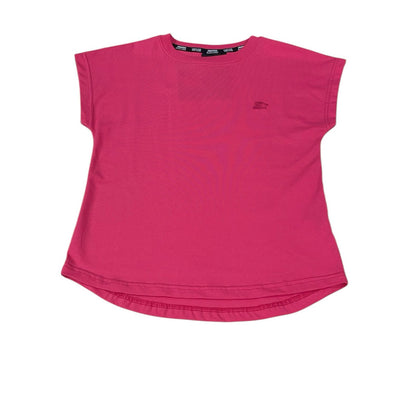 Starter MAGLIA M/M 41132 ST