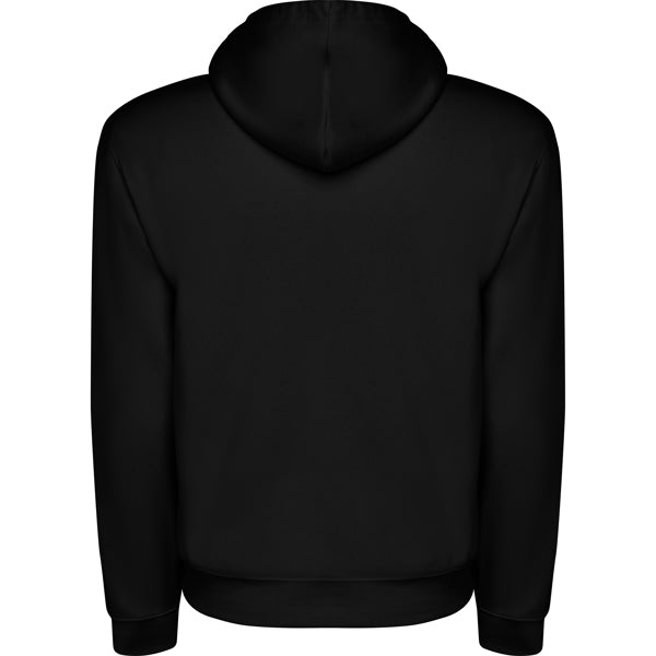 Roly CAPUCHA CAPUCHA