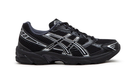 Asics Gel-1130 1201A906-001