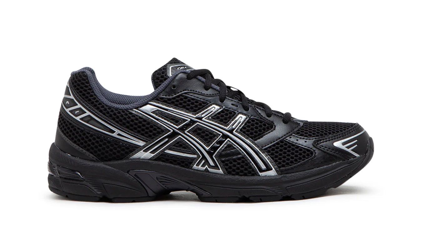Asics Gel-1130 1201A906-001