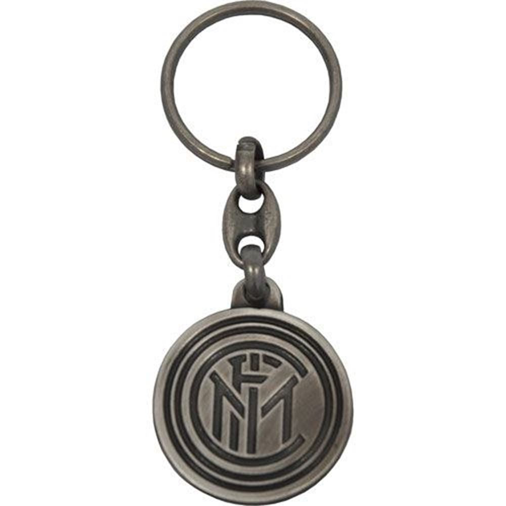 INTERNAZIONALE F.C. Portachiavi IN1120
