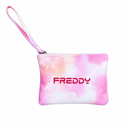 FREDDY POCHETTE FR2350-000