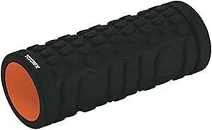 TOORX RULLO MASSAGGIO ED ALLEMAMENTO YOGA AHF-044