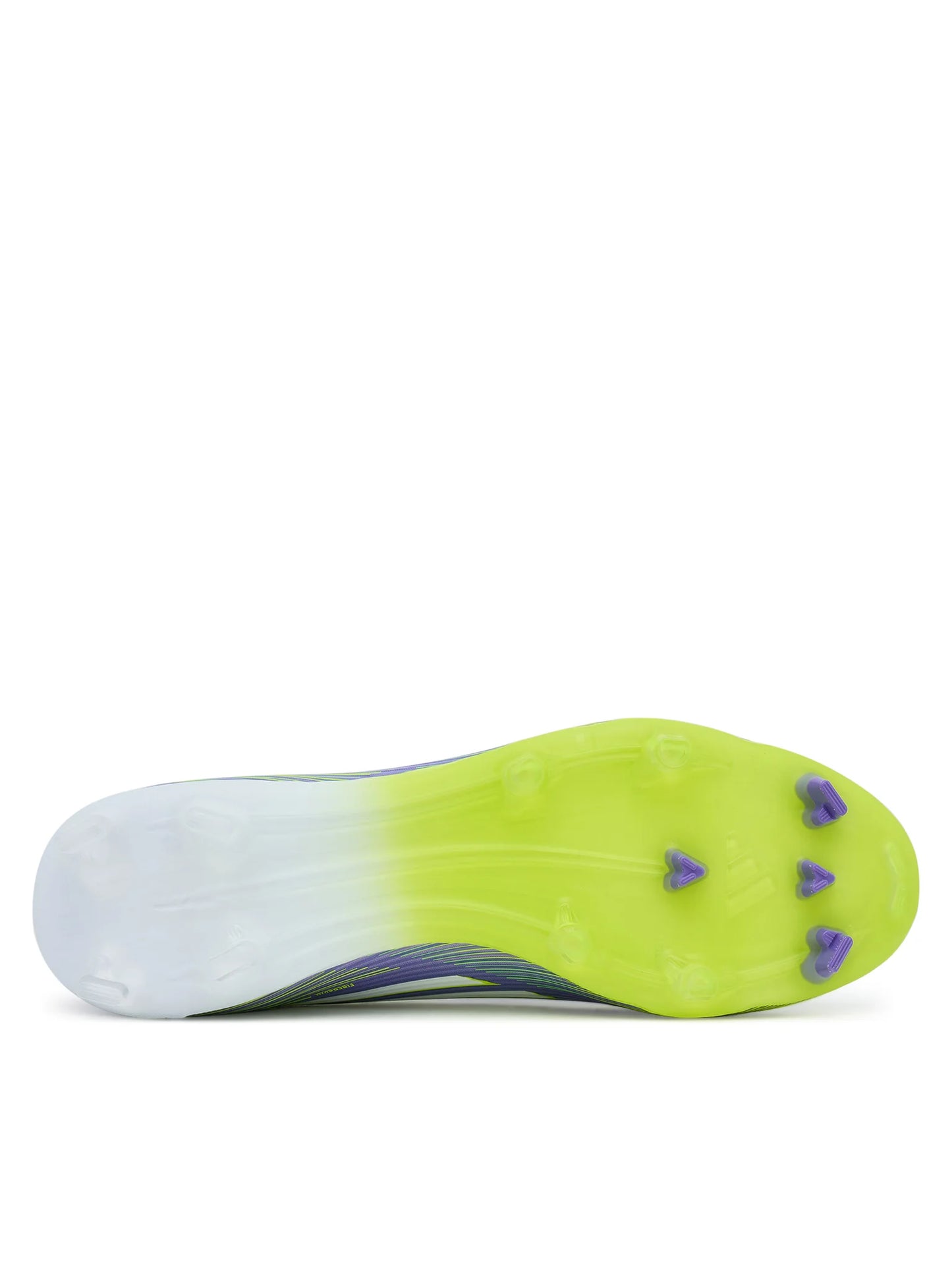 ADIDAS F50 League Uomo Mid FG/MG JI0886