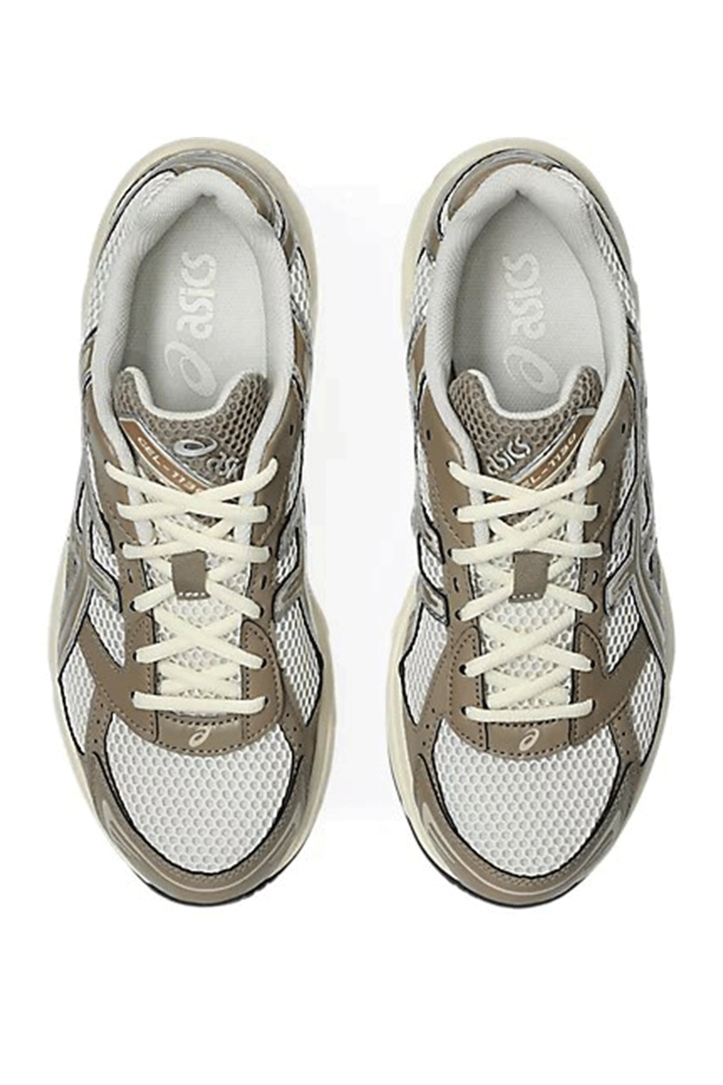 Asics Gel-1130 1203A609-108